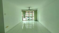 Blk 313A Anchorvale Gardens (Sengkang), HDB 4 Rooms #639803321